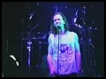 Pearl Jam - Garden (Perfect Audio)