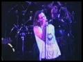 Download Lagu Pearl Jam - Garden (Perfect Audio)