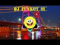 Lagu DJ JANGAN DITAHAN BB MAHAL || VIRAL TIKTOK || DJ FUNKOT 01 ▶️