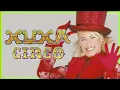 Download Lagu Xuxa - Teddy Rock