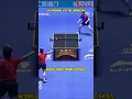 Download Lagu SKILL DEWA TENIS MEJA DUNIA#lin shidong#tabletennis#shourtsvideo