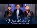 Download Lagu Puiu Codreanu \u0026 Petrică și Armin Nicoară - Melodii Nemuritoare 2