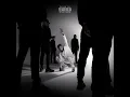 DA Uzi - On se reverra plus (feat. Gazo)