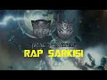 Transformers Şarkısı | Optimus Prime Ve Ekip Yolda | Türkçe Rap 2023