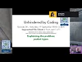 Episode 36 Parsing UDP packets