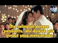 Download Lagu 【INDO SUB】Ke Chun~Suami berselingkuh, pria tampan ini justru mencintaiku sepenuh hati#minidrama #ceo