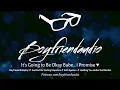 Download Lagu It's Going to Be Okay Babe.. Promise [Boyfriend Roleplay][Comfort for Feeling Hopeless][Soft] ASMR