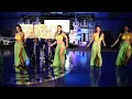 Download Lagu lagu India remix-raataan lambiyan/DJ India remix viral tiktok/