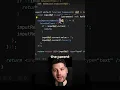 Advanced React Ref Pattern