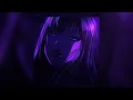 Download Lagu lisa - elastigirl // slowed + reverb