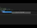 Operaciones aritmeticas en visual basic net