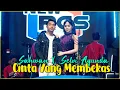 Lagu Selvi Ayunda feat. Sahwan - Cinta Yang Membekas (Official Live Music Video)