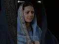 Dr Babasaheb Ambedkar status | Poor lady ask Babasaheb for health | Jay bhim Status 2025 #Trending