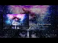 Wintersun - Land Of Snow And Sorrow (TIME I 2.0)