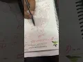 Print all subsequence of string Recursion Java