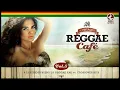 Like a Stone (Audioslave´s song) - The Reggister´s (Vintage Reggae Café Vol. 8)