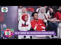 Download Lagu Siang Ini.! Valen terang-terangan didepan Media, Akan Melamar MILA, Fans Terkejut dengar Ini.?