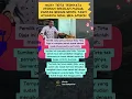Download Lagu Nicky Tirta Ternyata Pernah Sekolah Masak, Pantas Berani Sentil Tasyi Athasyia soal Bika Ambon