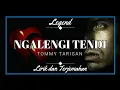 Download Lagu Ngalengi Tendi - Tommy Tarigan - Lirik Dan Terjemahan - Karo Legend