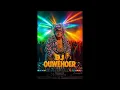 Download Lagu 💥Knallend je weekend in met DJ Ouwehoer!🎉