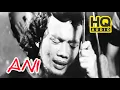 Download Lagu Rhoma Irama - Ani (HQ Stereo)