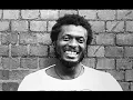 Now and forever - Jimmy Cliff