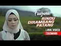 Download Lagu Fauzana - Rindu Dirambang Patang (Lirik Video Terjemahan)
