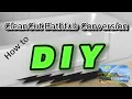DIY Bath Transformation Easy Installation Guide Revealed