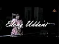 Sry Wahyuni - ELONG UDDANI