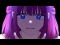 MION(미온) & near - The Memory 남자주인공의 여자사람친구입니다 매드무비