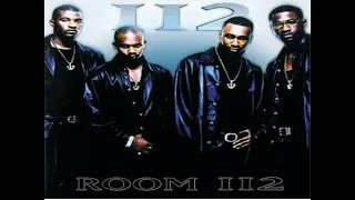 112 Anywhere  112 Anywhere