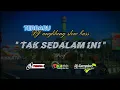 Download Lagu DJ ANGKLUNG SLOW BASS - TAK SEDALAM INI || ZA PRODUCTION OFFICIAL
