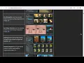 How to Remove Duplicate Photos from a digiKam Library PictureEcho Tutorial