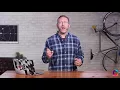Ruby Basics Treehouse Course