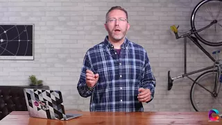 Ruby Basics Treehouse Course