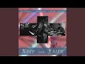 Download Lagu JeNeane's Dream
