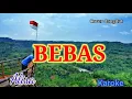 Download Lagu KAROKE ( BEBAS ) ALISA