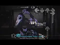 Download Lagu FNF VS Cartoon Cat V2 - Equinophobia (FC)