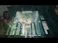 BNXN fka Buju - Phenomena (Music video + lyrics)