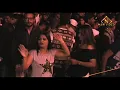Download Lagu තරිඳු කොස්තා මිල්ටන් නන්ස්ටොප් | Milton Nonstop | Tharindu Kostha | Sahara Flash Live Show