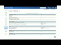 PowerScheduler Setup