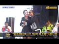 Download Lagu TUKU GELANG SUSY ARZETTY FT SUKA WIJAYA SHOW NMS FESTIVAL NADRAN KARANGSONG 2025