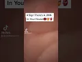 Download Lagu #4Sign There's A#JINN In Your#House👹😈👺.#tiktok #Islamic #Islam #muslimtiktok #allah #quran