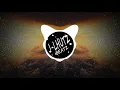 Download Lagu SULYAP - Jr.Crown, Thome \u0026 Chris Line (J-Lhutz Remix)
