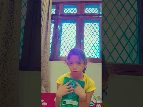 Disha going swarg 😆😻😉😔🙃🥤#shorts
