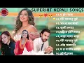 Best Romantic Nepali Morden Love Songs 2025 | New Romantic Travaling Song | Nepali Love Hits Jukebox