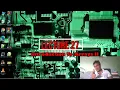 C Programming Course lecture 27 Introduction to Array part - 2