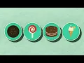 How sugar affects the brain - Nicole Avena