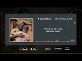 Download Lagu OLUWA KU ISE (Original Song for ENOCH Movie) || Jaymikee