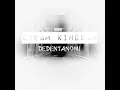 Dream Kingdom (Stripped)